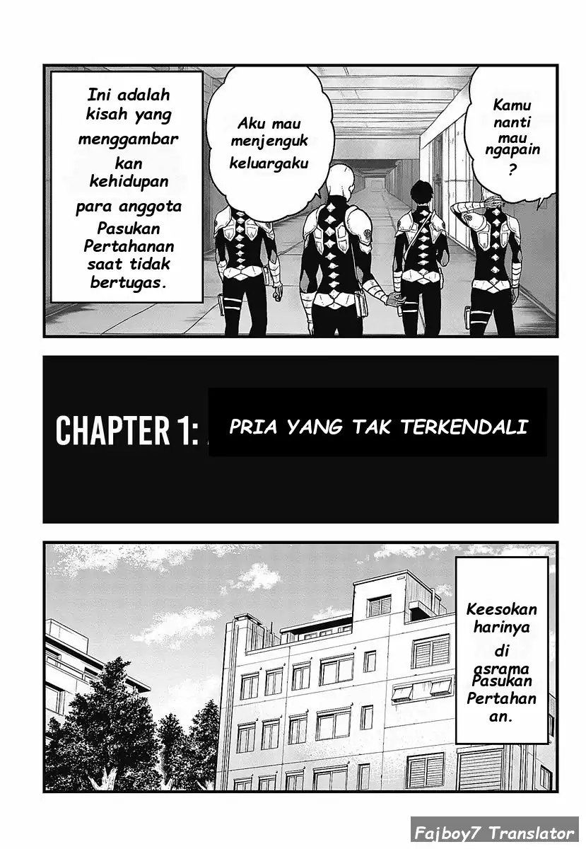 Chapter 1.1 - halaman 6