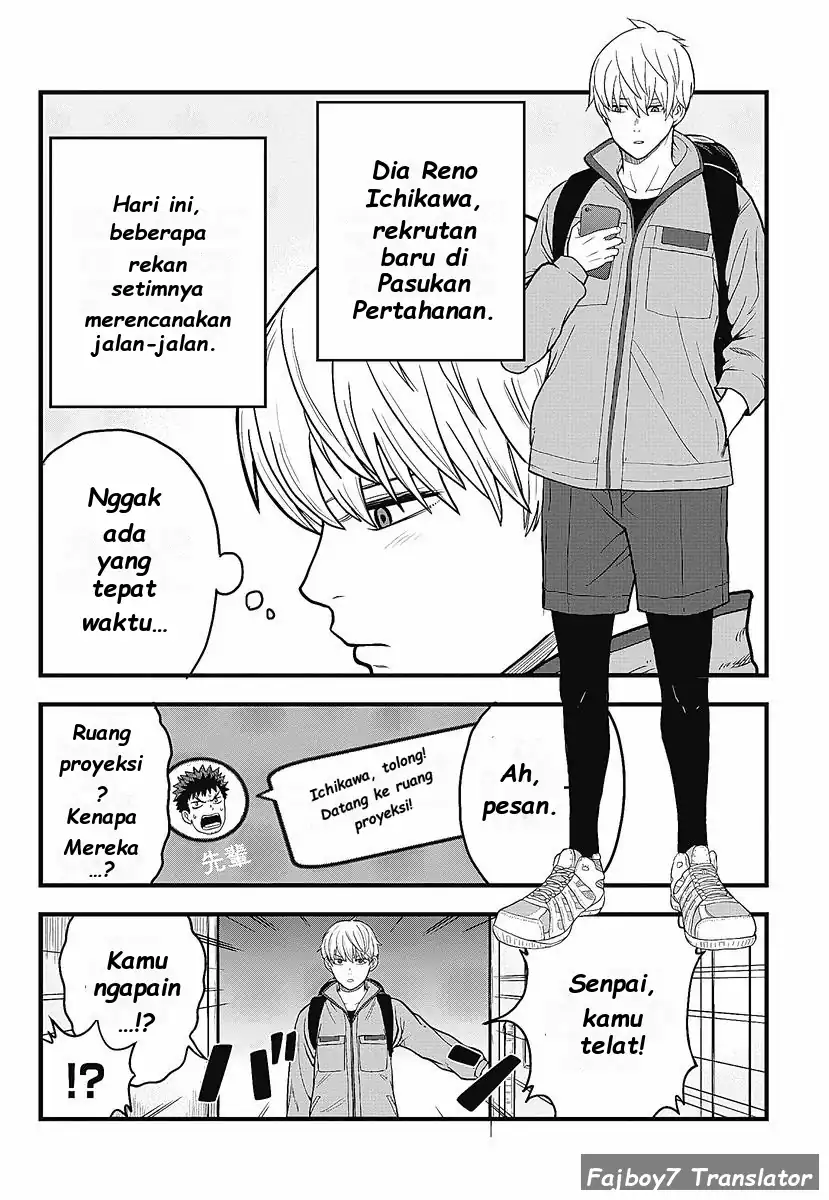 Chapter 1.1 - halaman 7