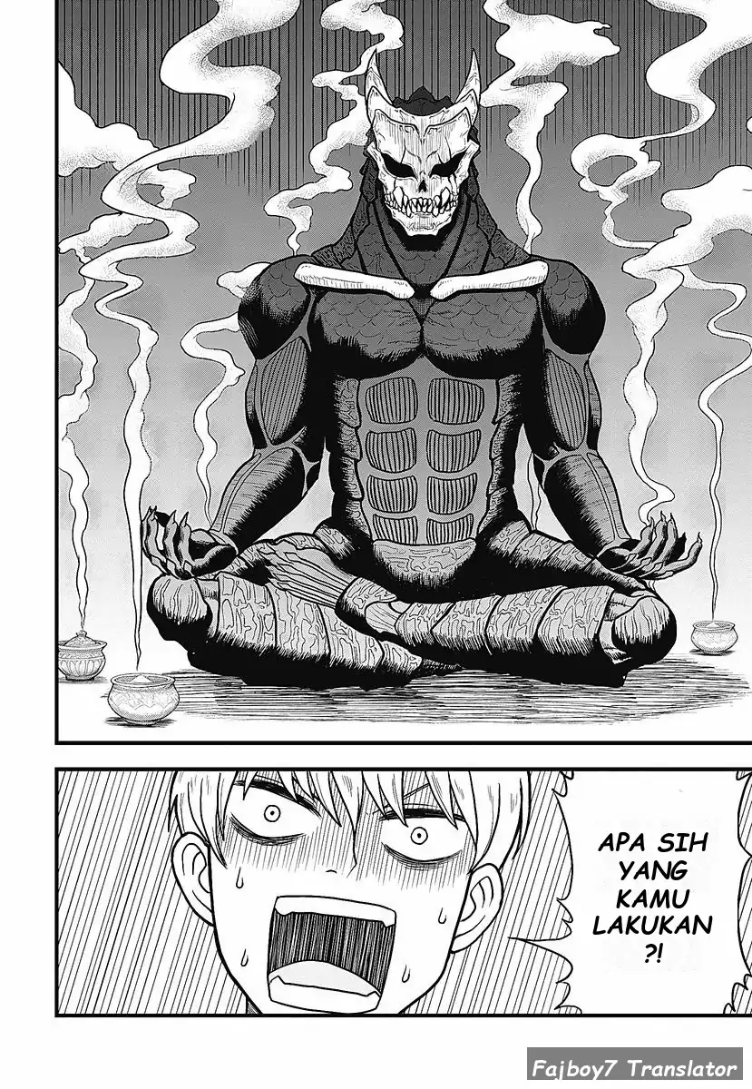 Chapter 1.1 - halaman 8