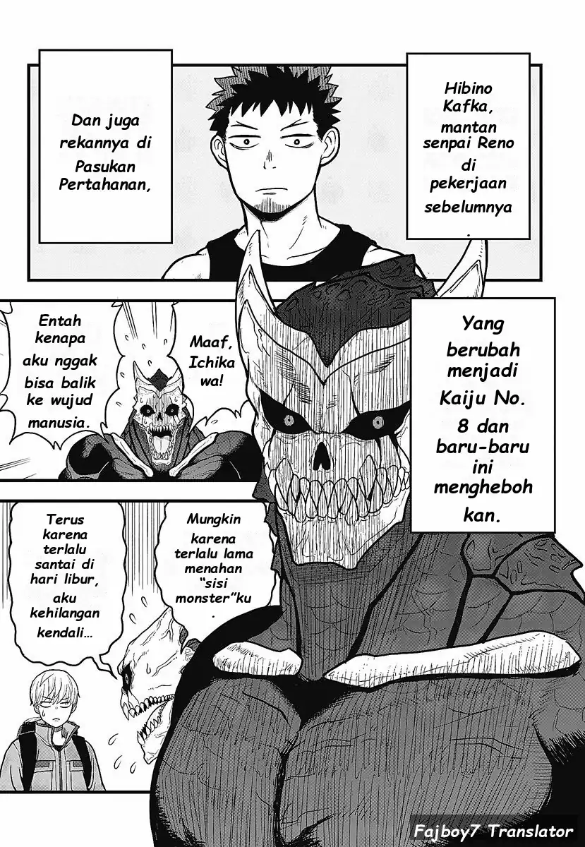 Chapter 1.1 - halaman 9