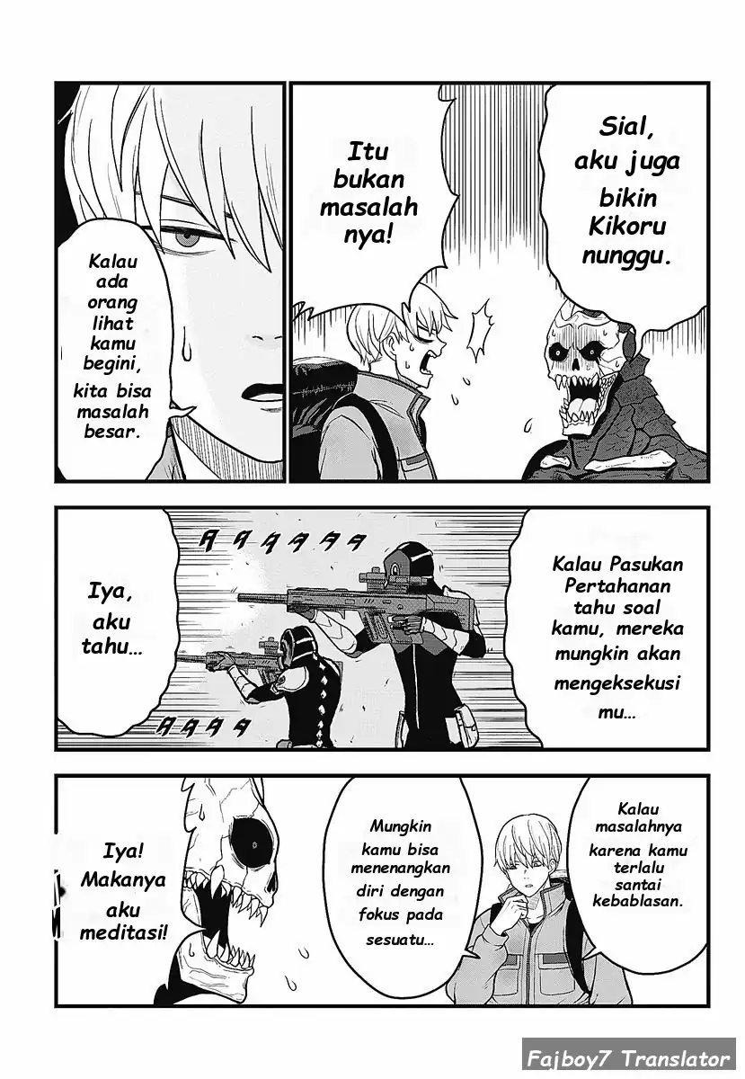 Chapter 1.1 - halaman 10