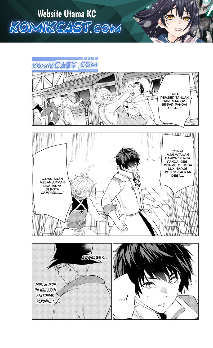 Chapter 46 - halaman 2