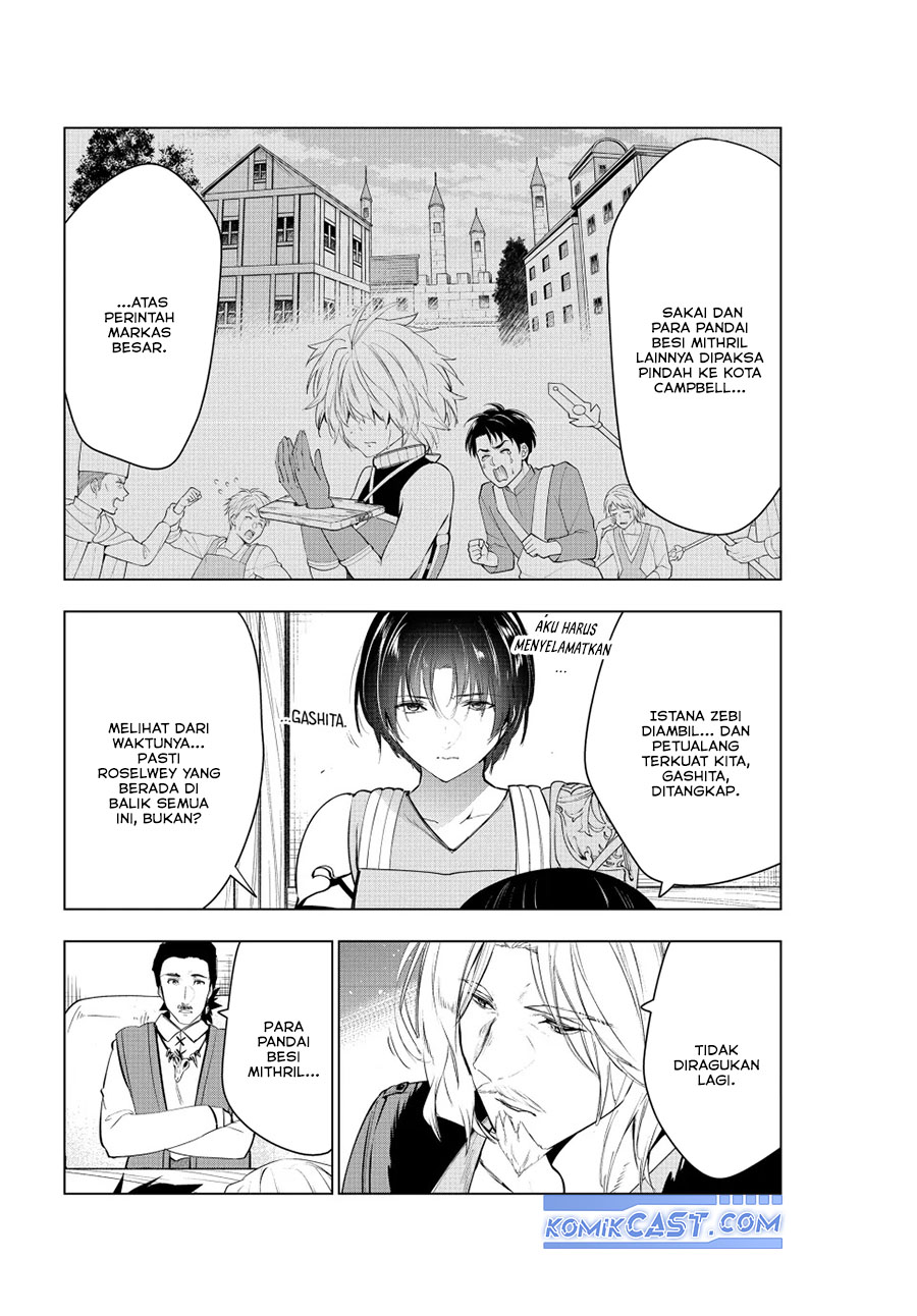 Chapter 46 - halaman 11