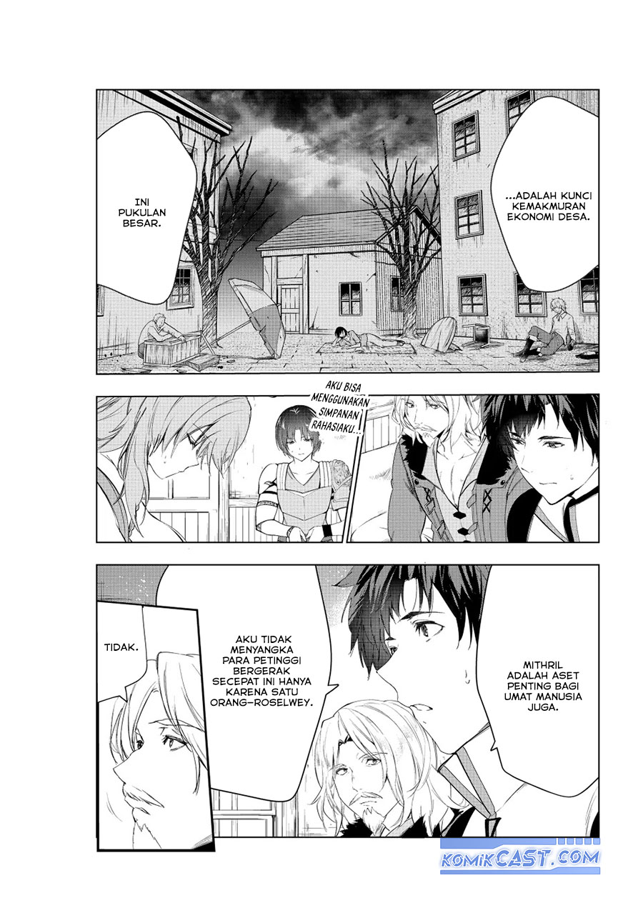 Chapter 46 - halaman 12