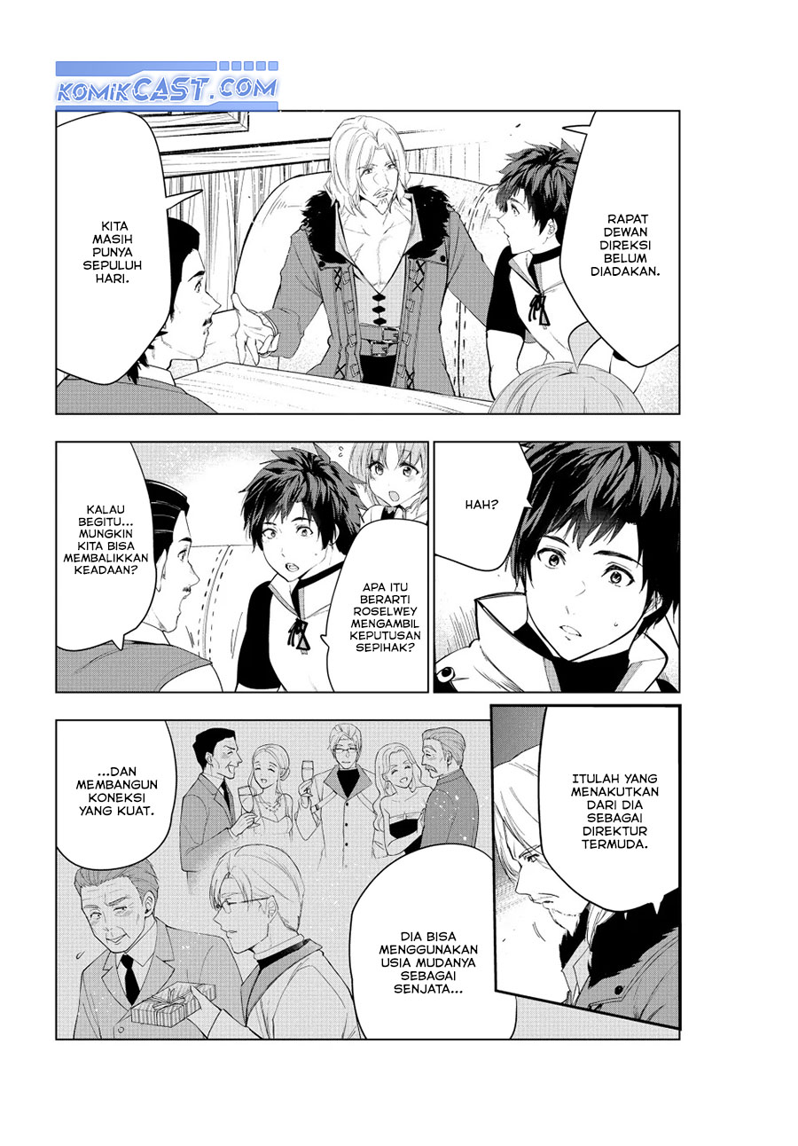Chapter 46 - halaman 13