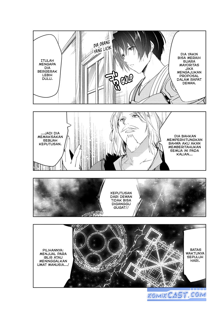 Chapter 46 - halaman 14