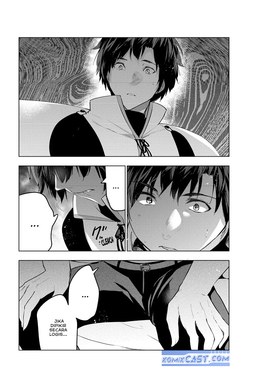 Chapter 46 - halaman 15