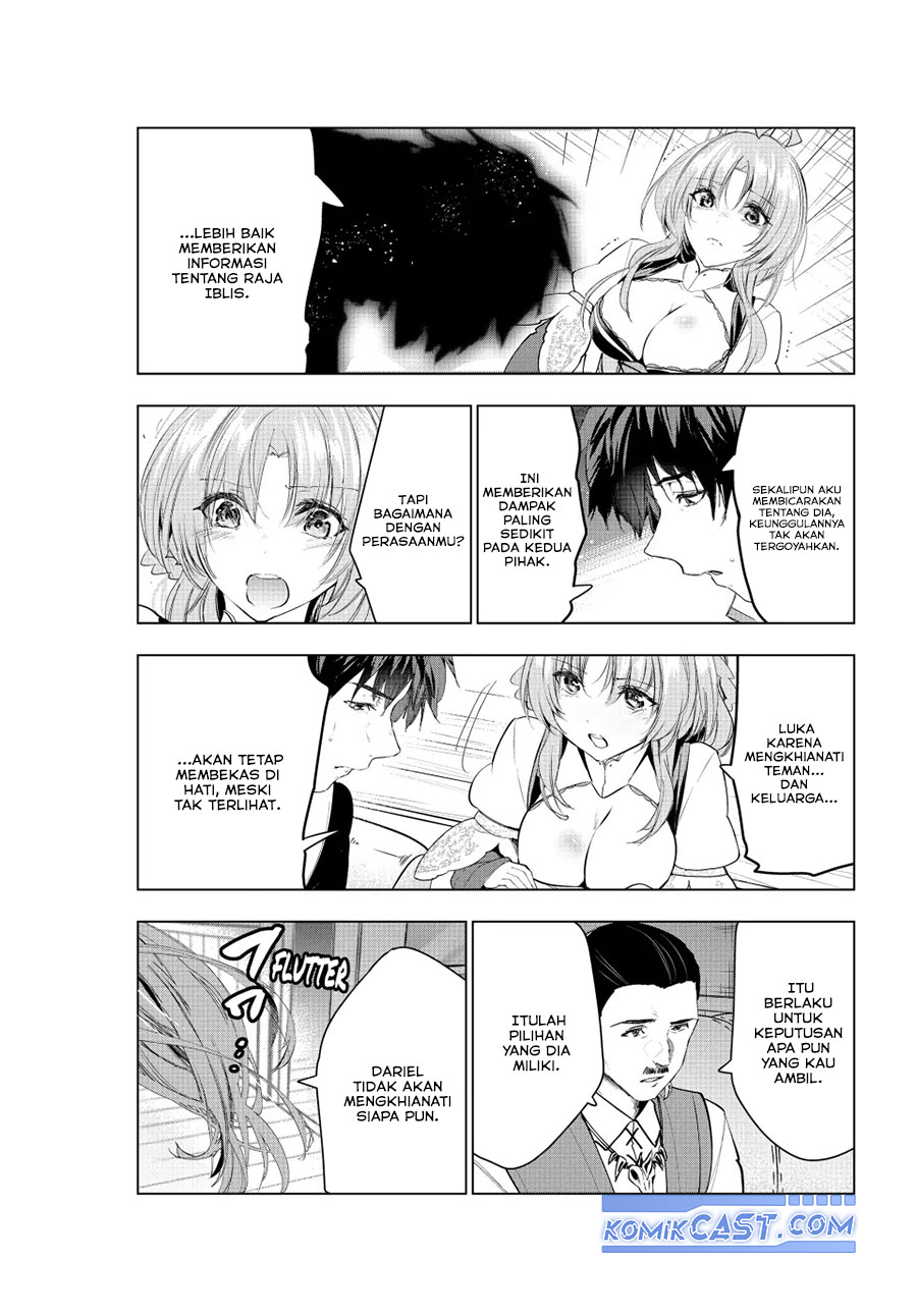 Chapter 46 - halaman 16