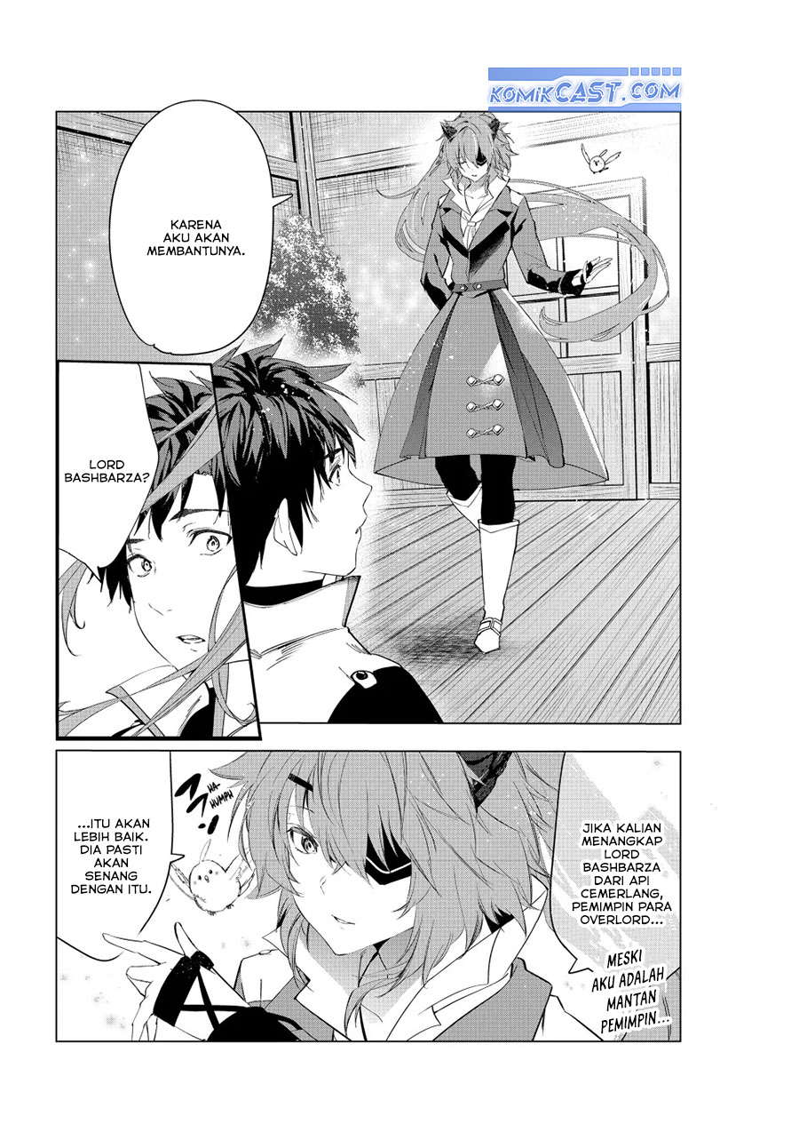 Chapter 46 - halaman 17