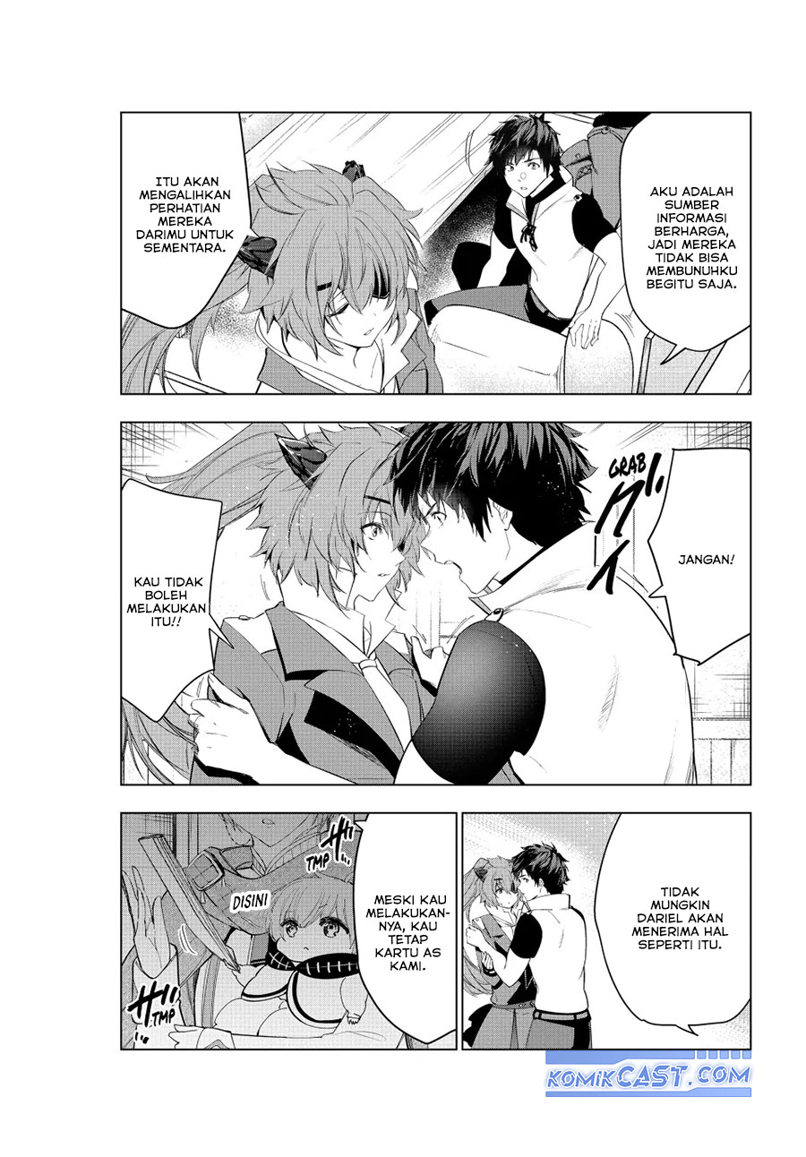 Chapter 46 - halaman 18