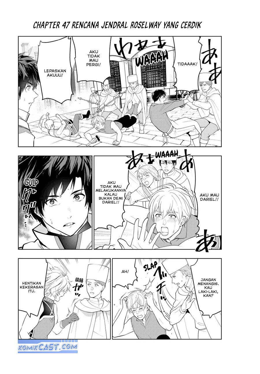 Chapter 46 - halaman 3