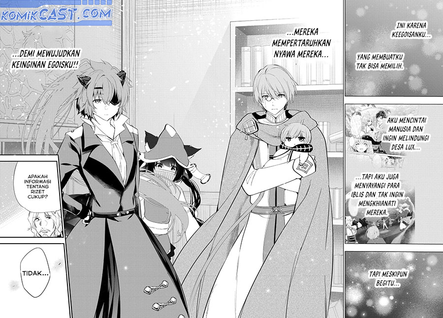 Chapter 46 - halaman 21
