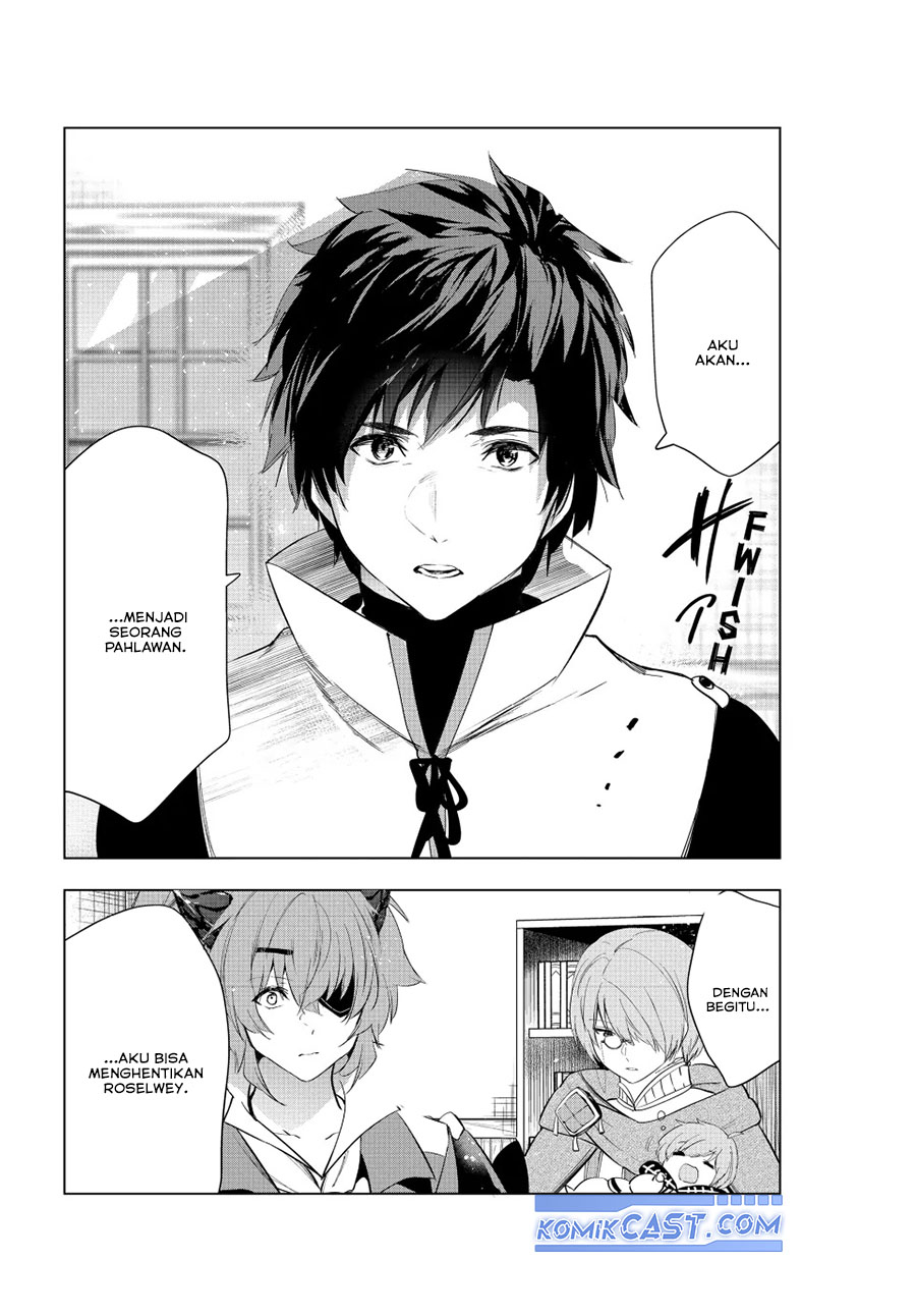 Chapter 46 - halaman 22