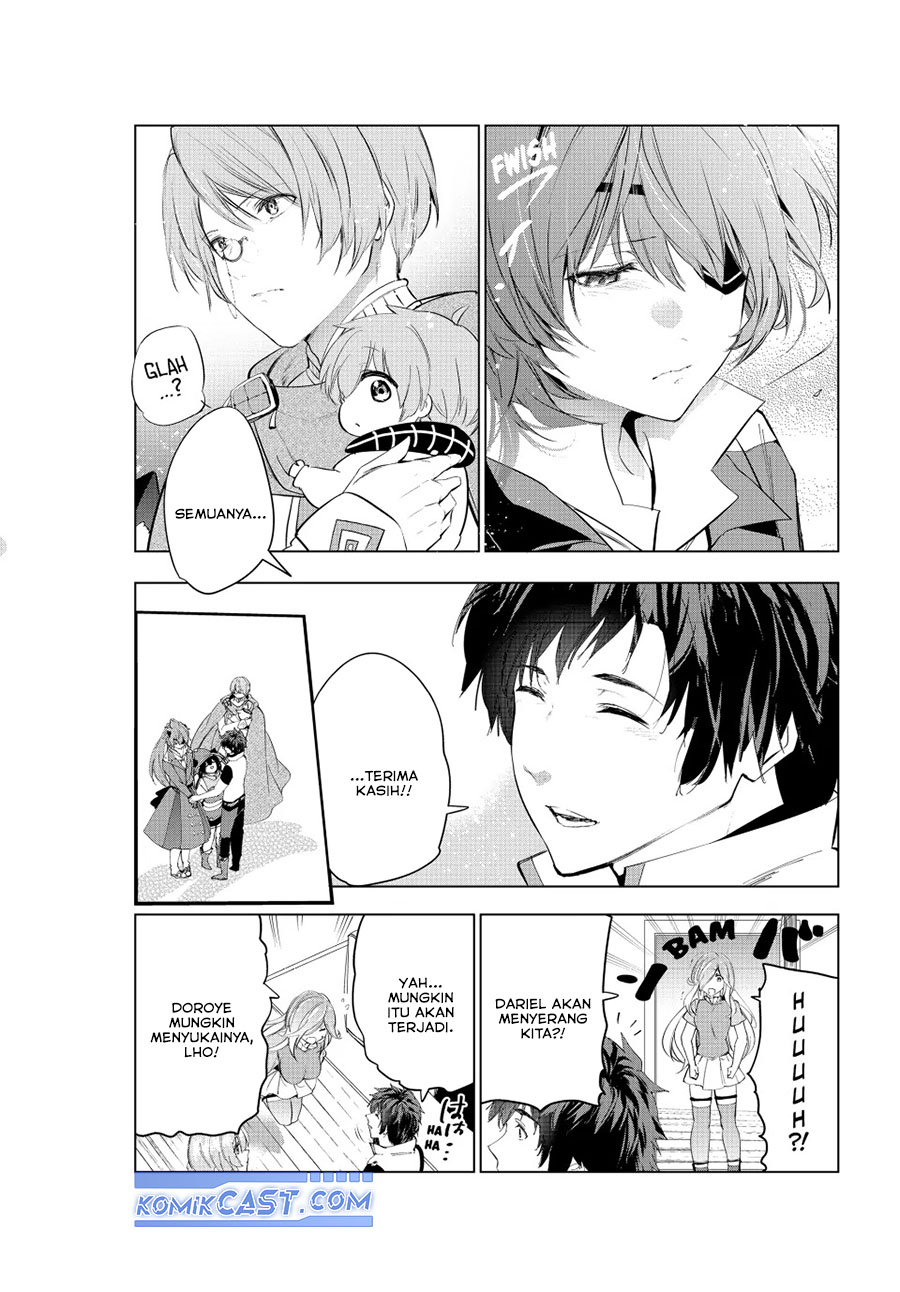 Chapter 46 - halaman 23
