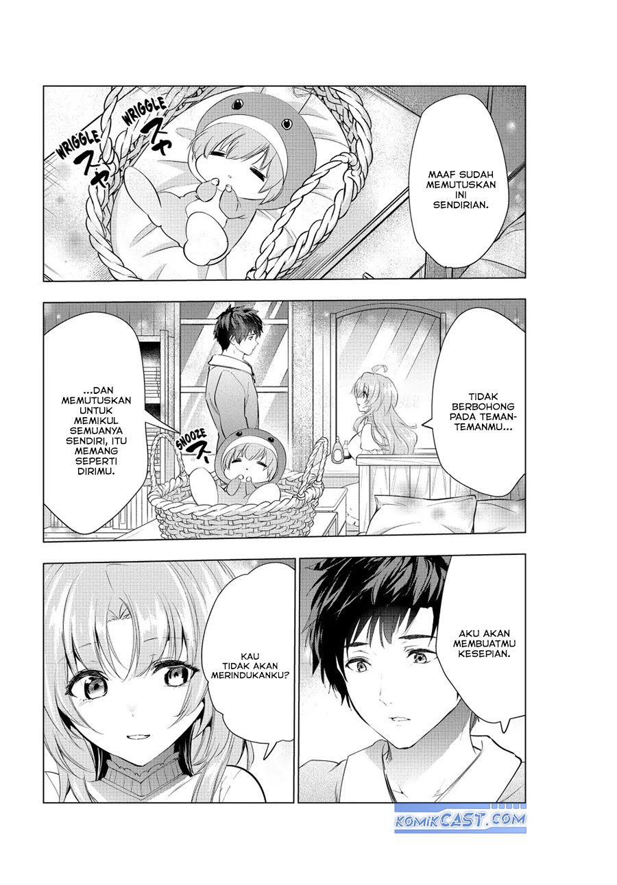 Chapter 46 - halaman 24