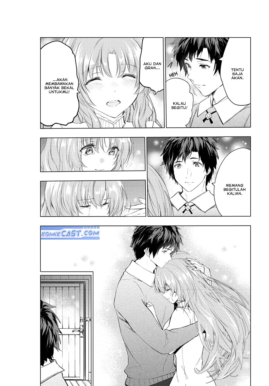 Chapter 46 - halaman 25