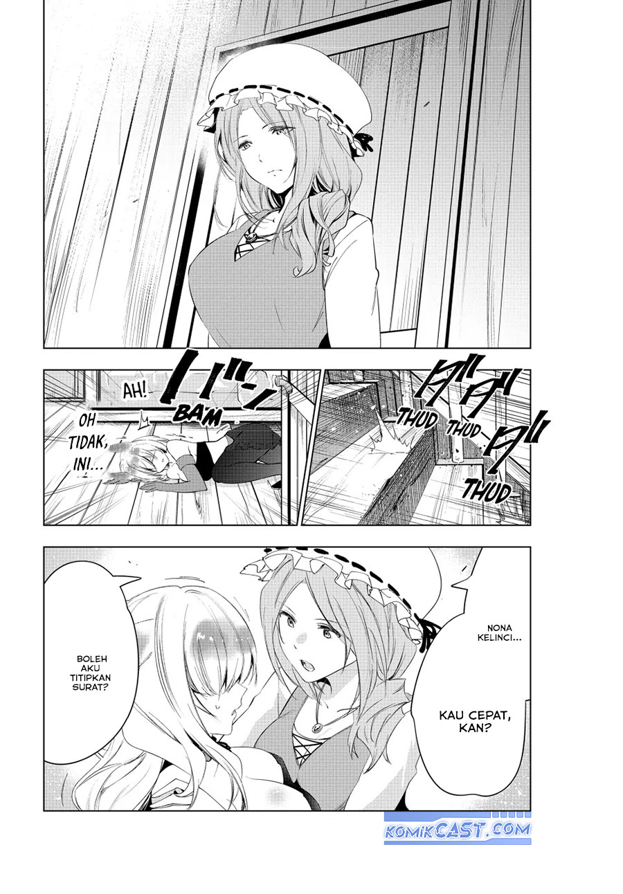 Chapter 46 - halaman 26