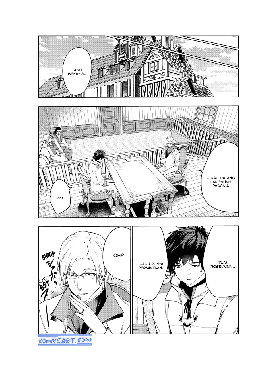 Chapter 46 - halaman 27