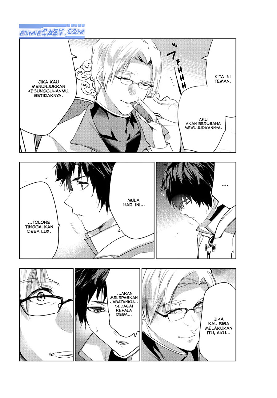 Chapter 46 - halaman 28