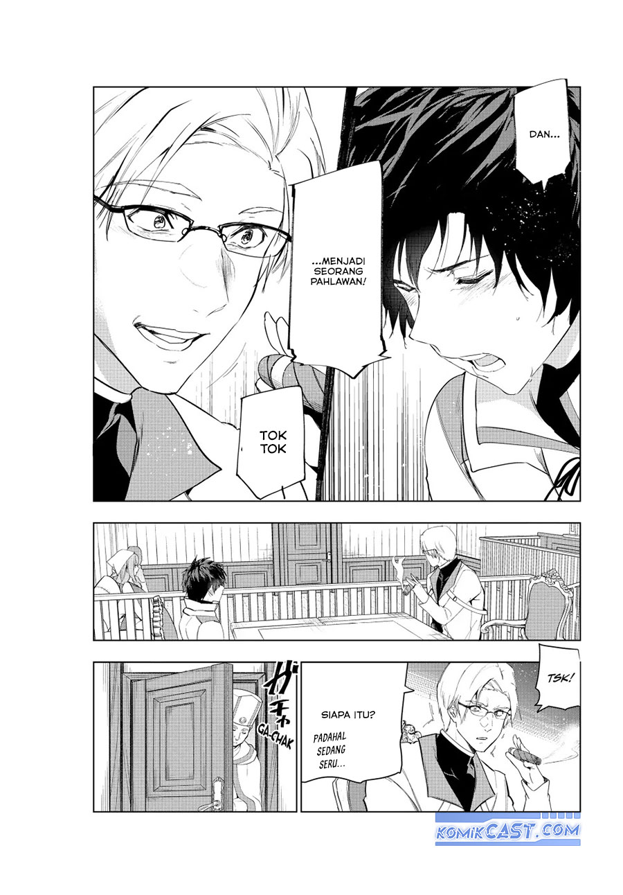 Chapter 46 - halaman 29