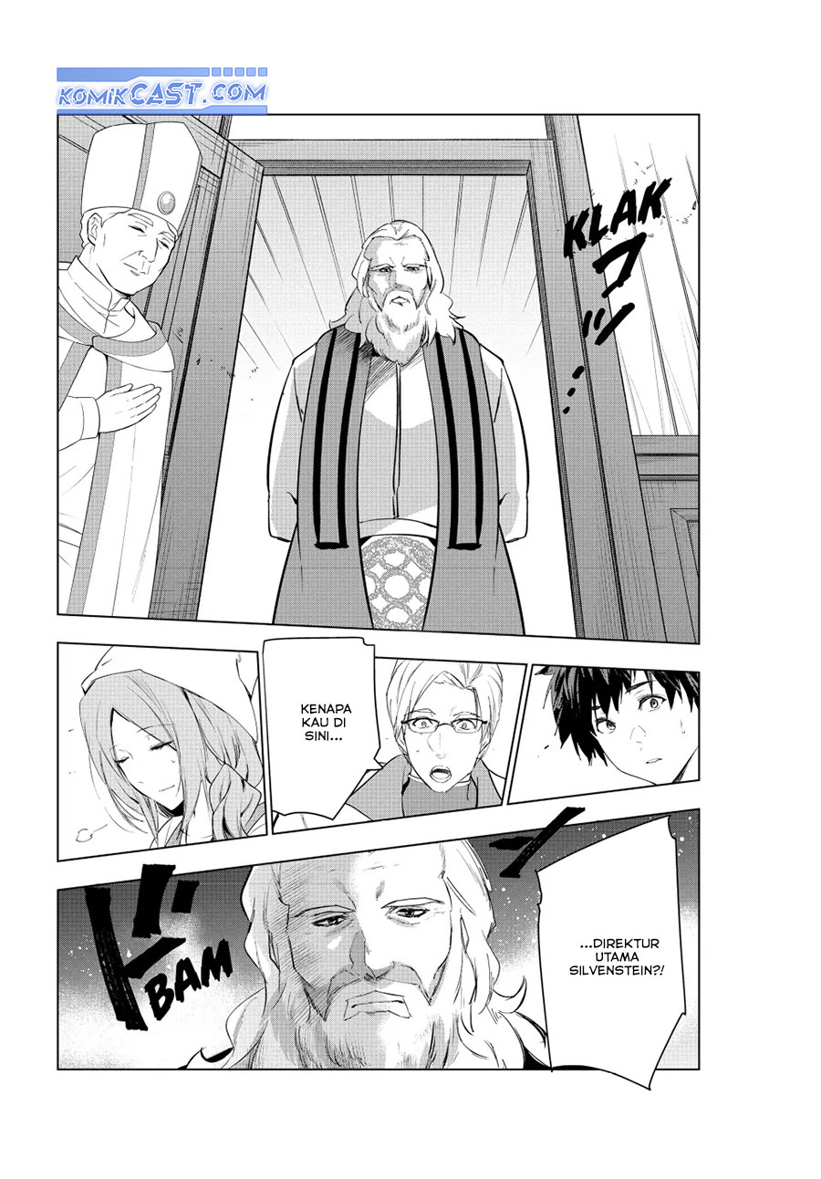 Chapter 46 - halaman 30