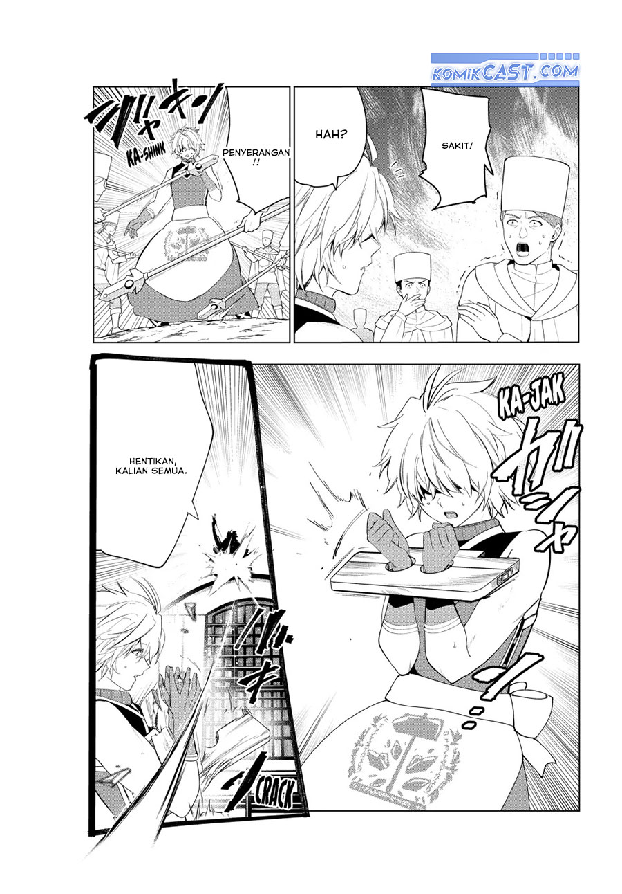 Chapter 46 - halaman 4