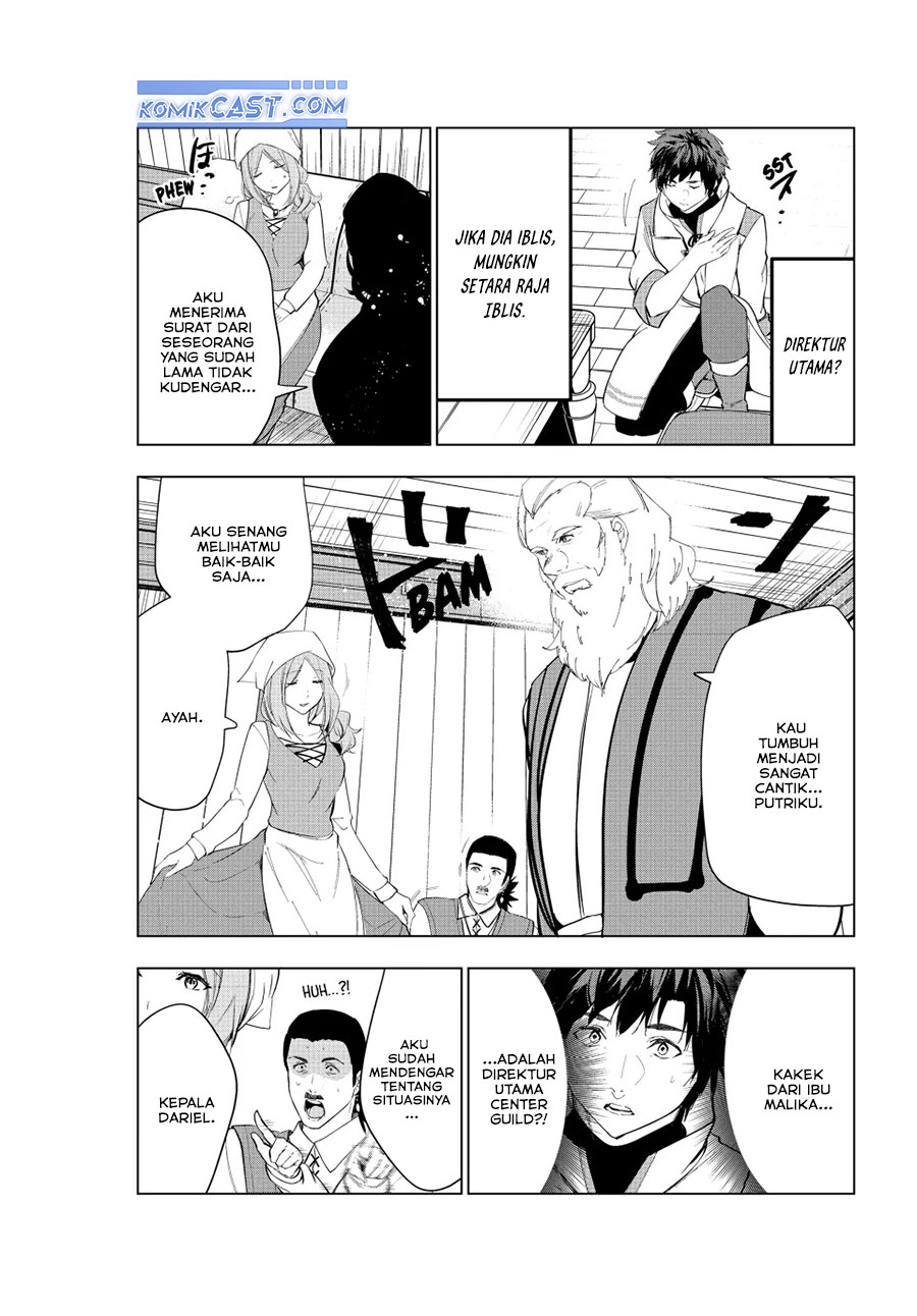 Chapter 46 - halaman 31