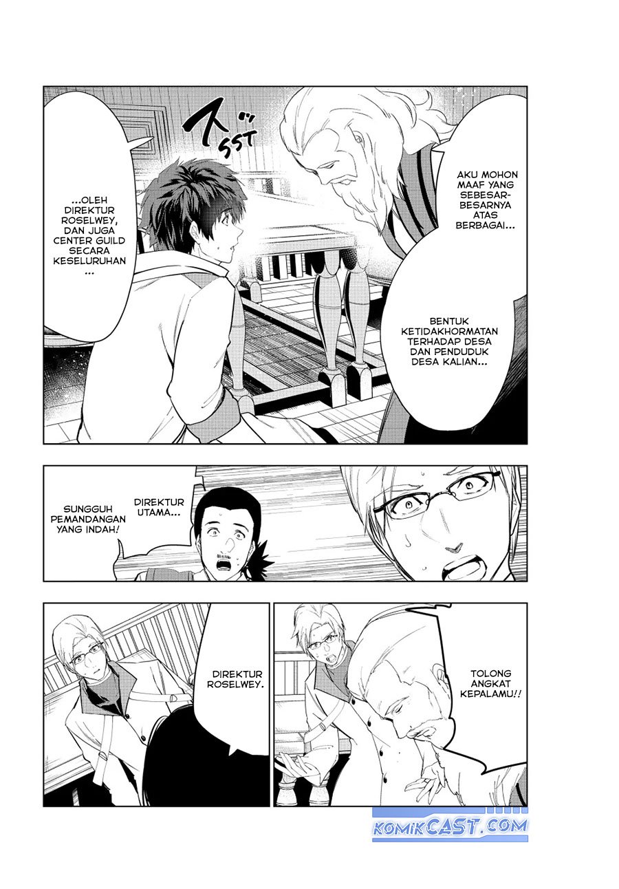 Chapter 46 - halaman 32