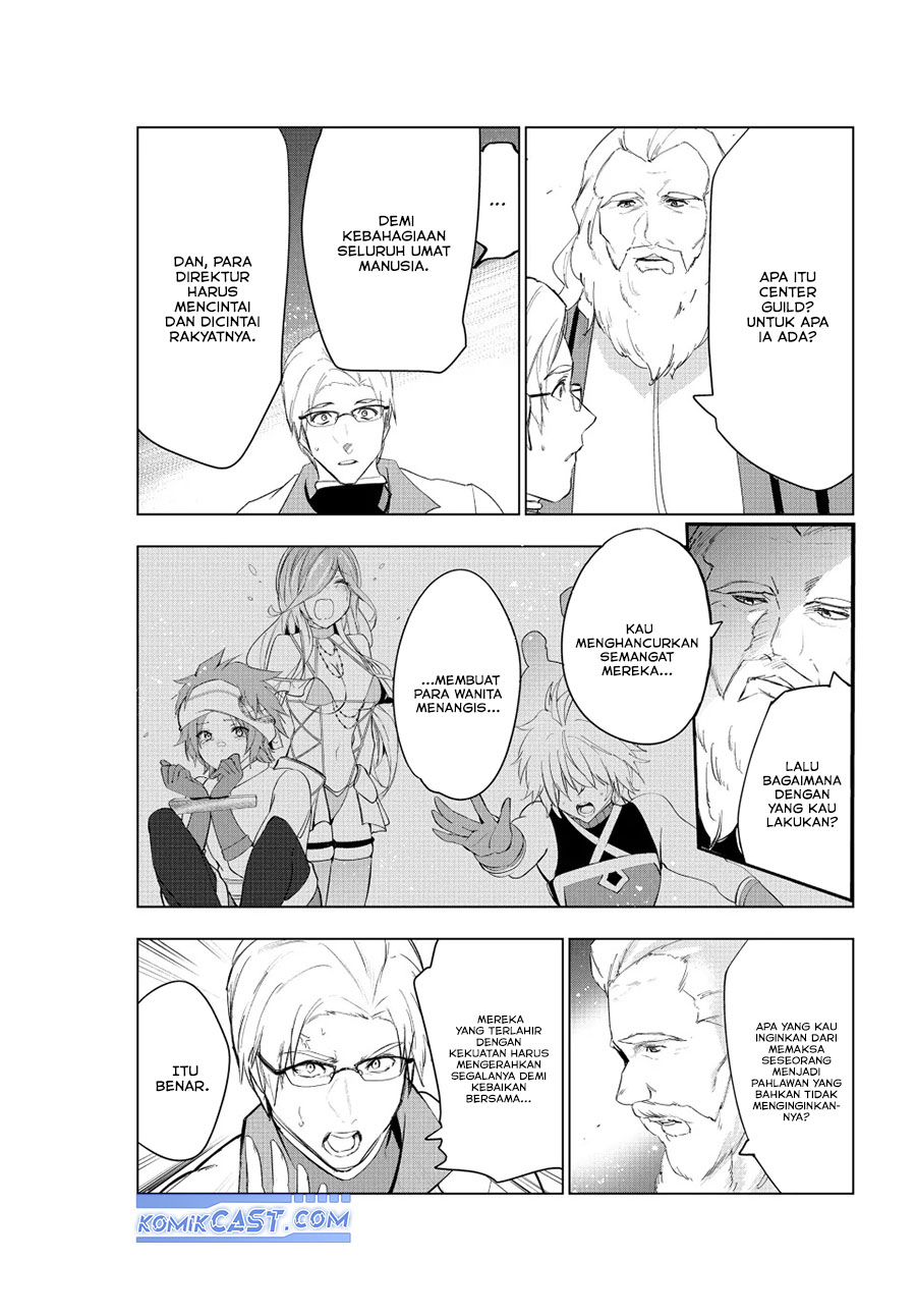 Chapter 46 - halaman 33