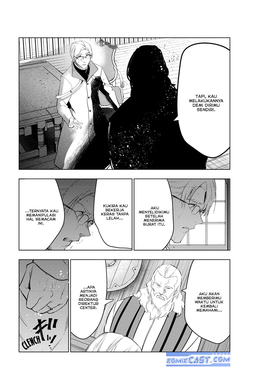 Chapter 46 - halaman 34