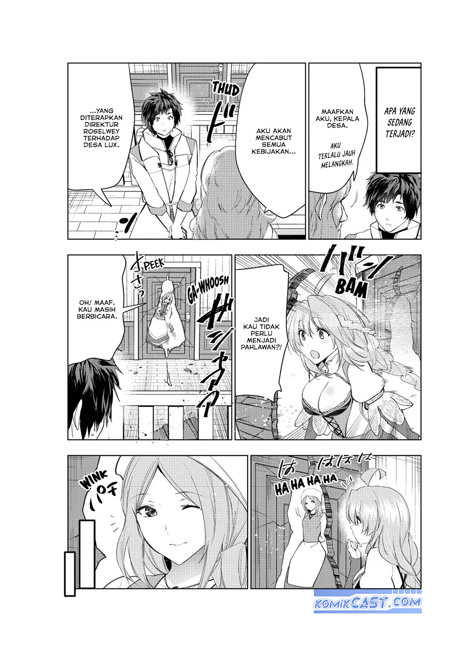 Chapter 46 - halaman 35