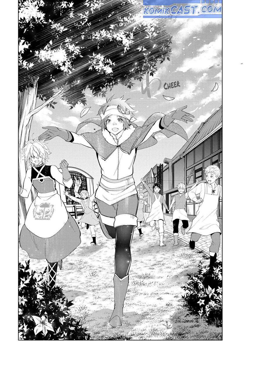 Chapter 46 - halaman 36