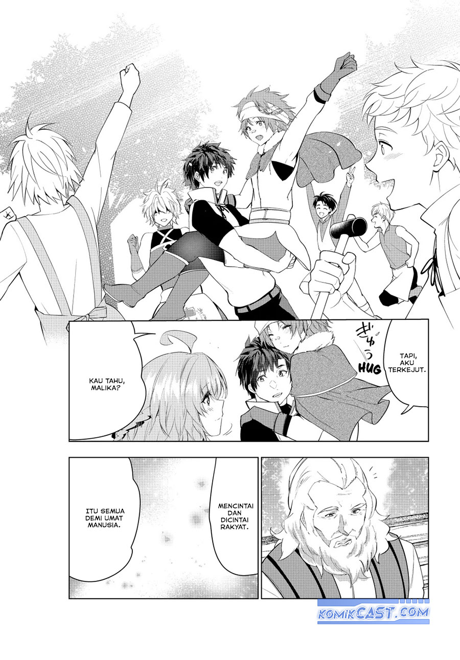 Chapter 46 - halaman 37