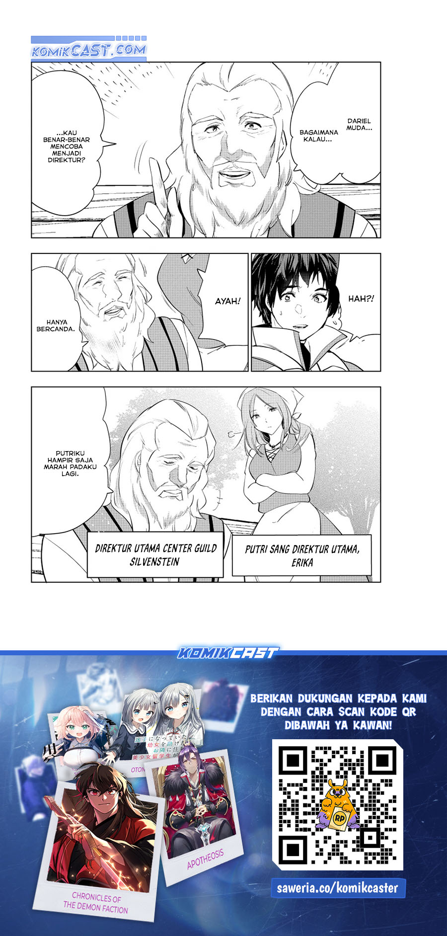Chapter 46 - halaman 38