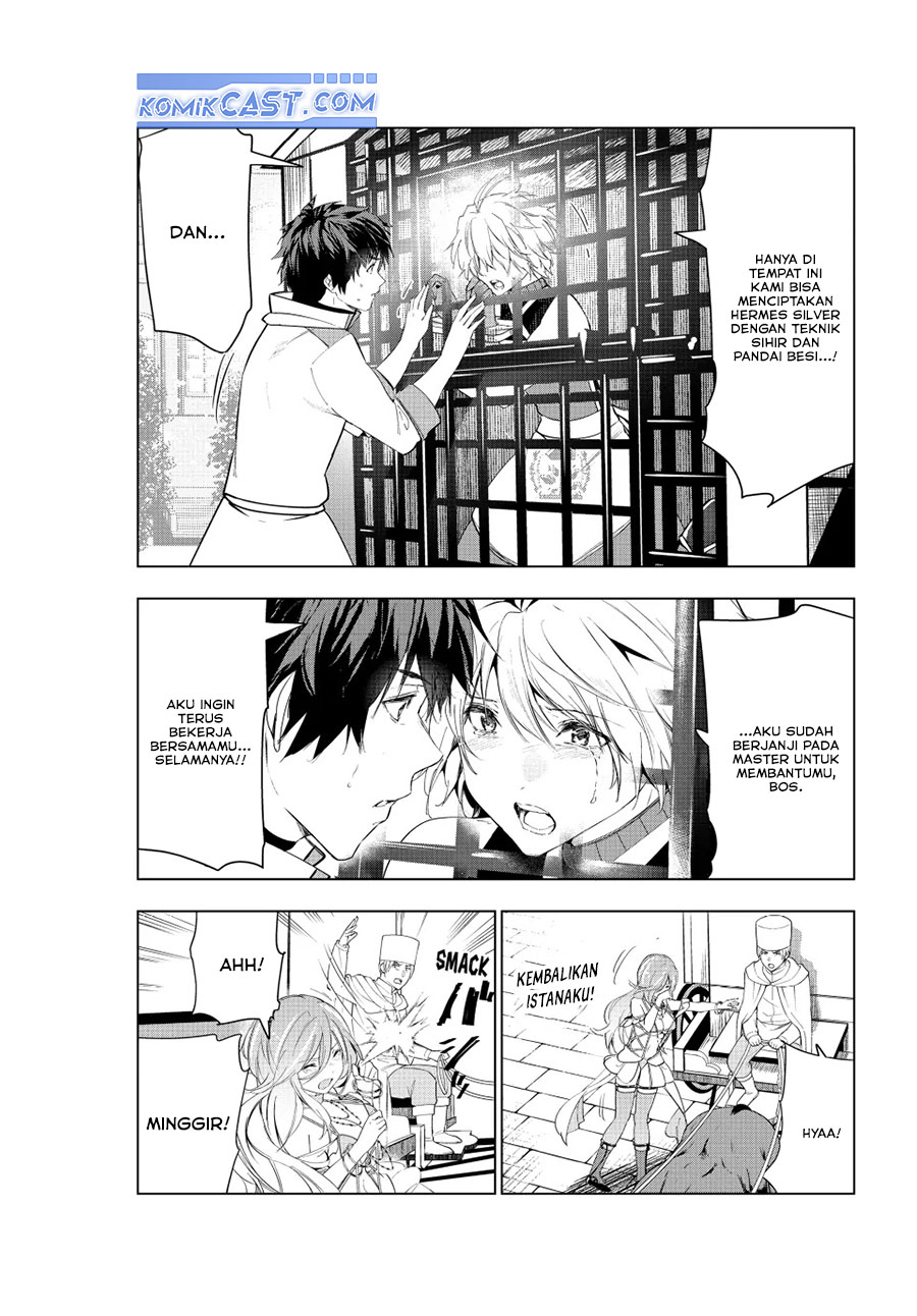Chapter 46 - halaman 6