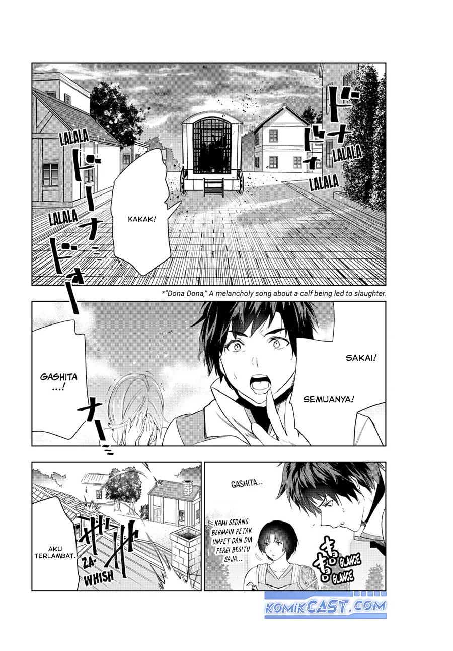 Chapter 46 - halaman 7