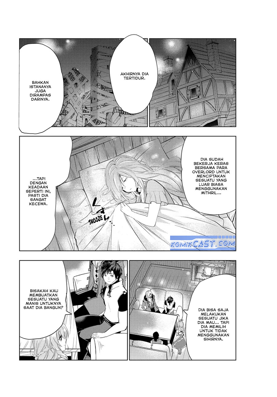 Chapter 46 - halaman 9