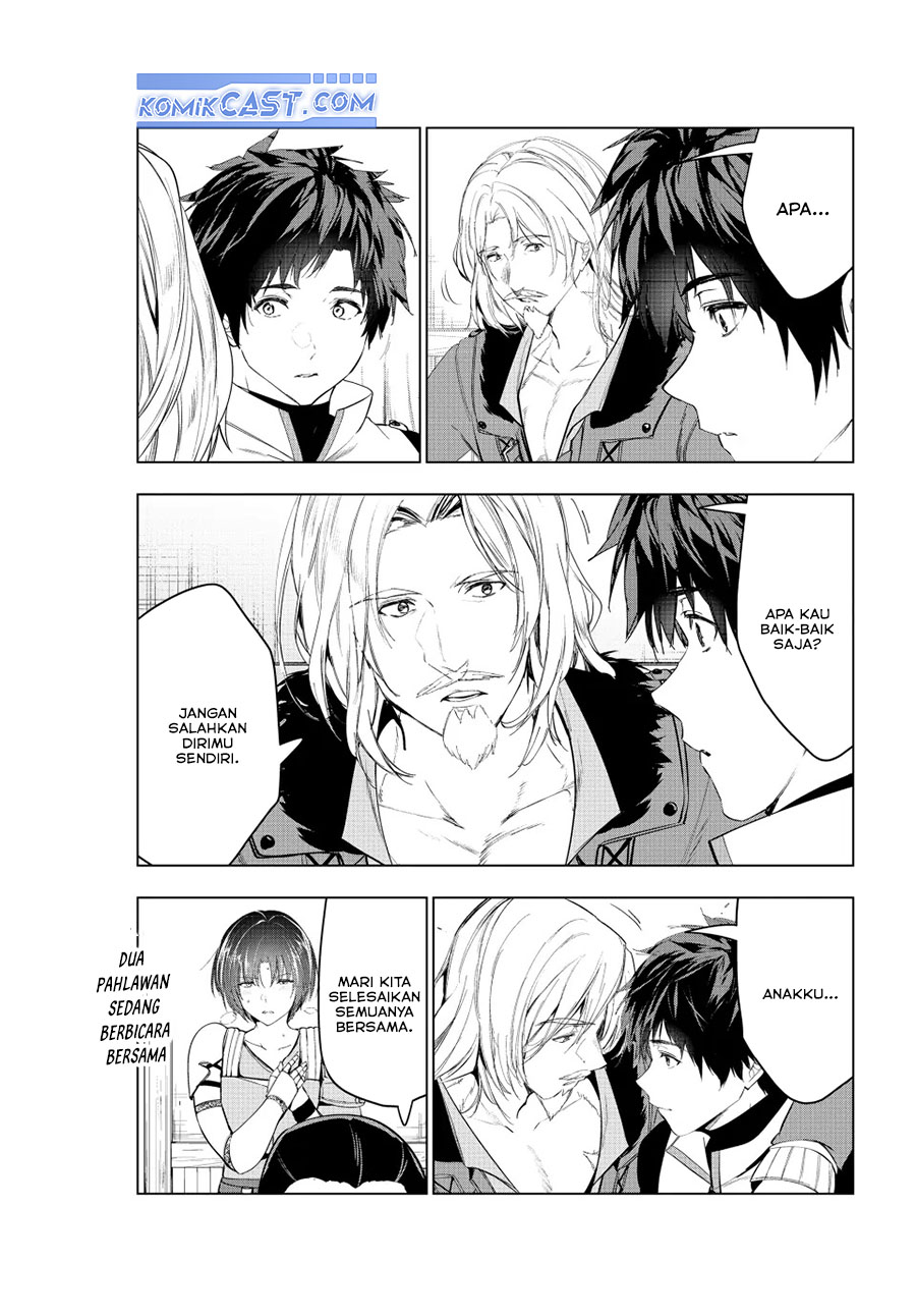 Chapter 46 - halaman 10