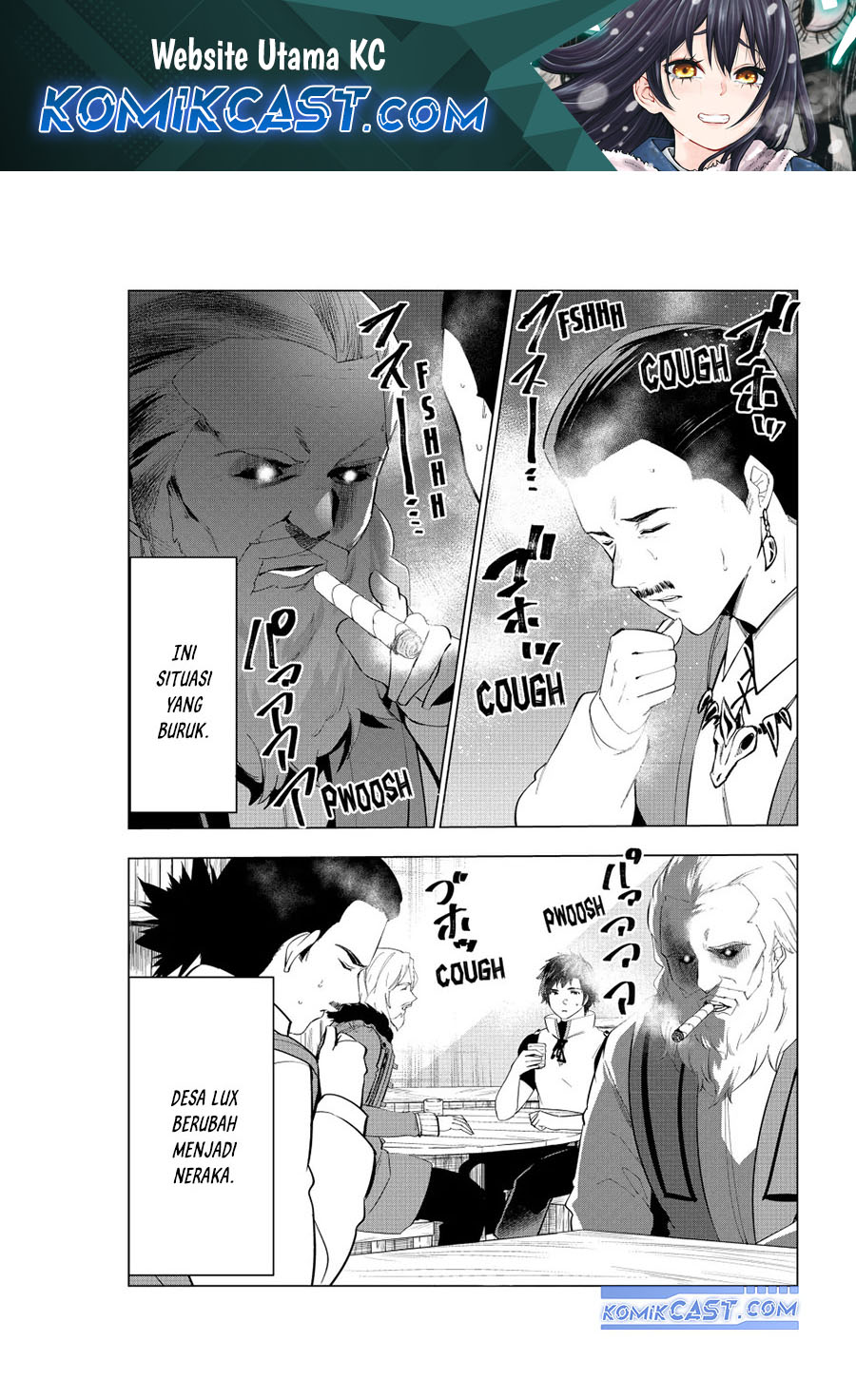 Chapter 47 - halaman 2
