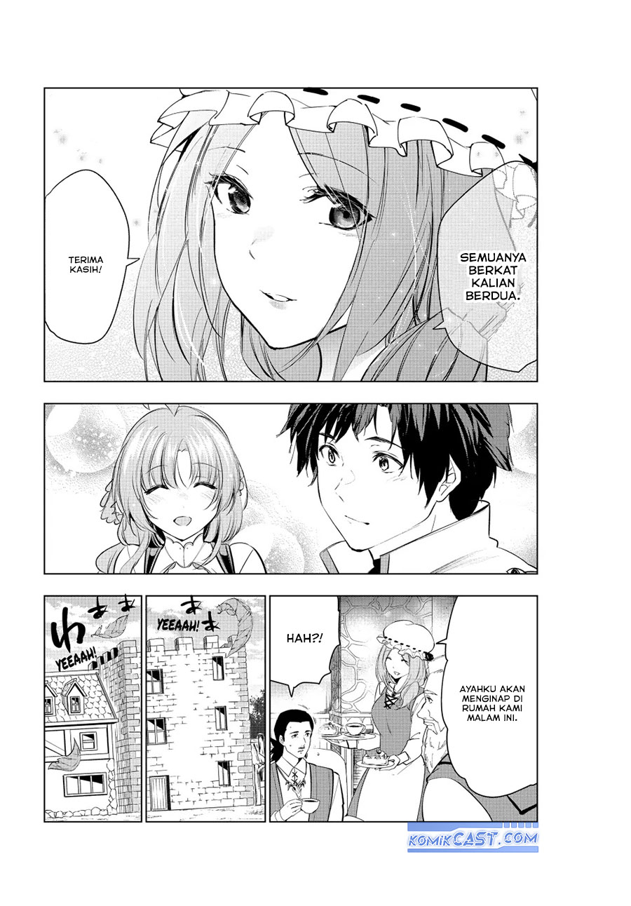Chapter 47 - halaman 11