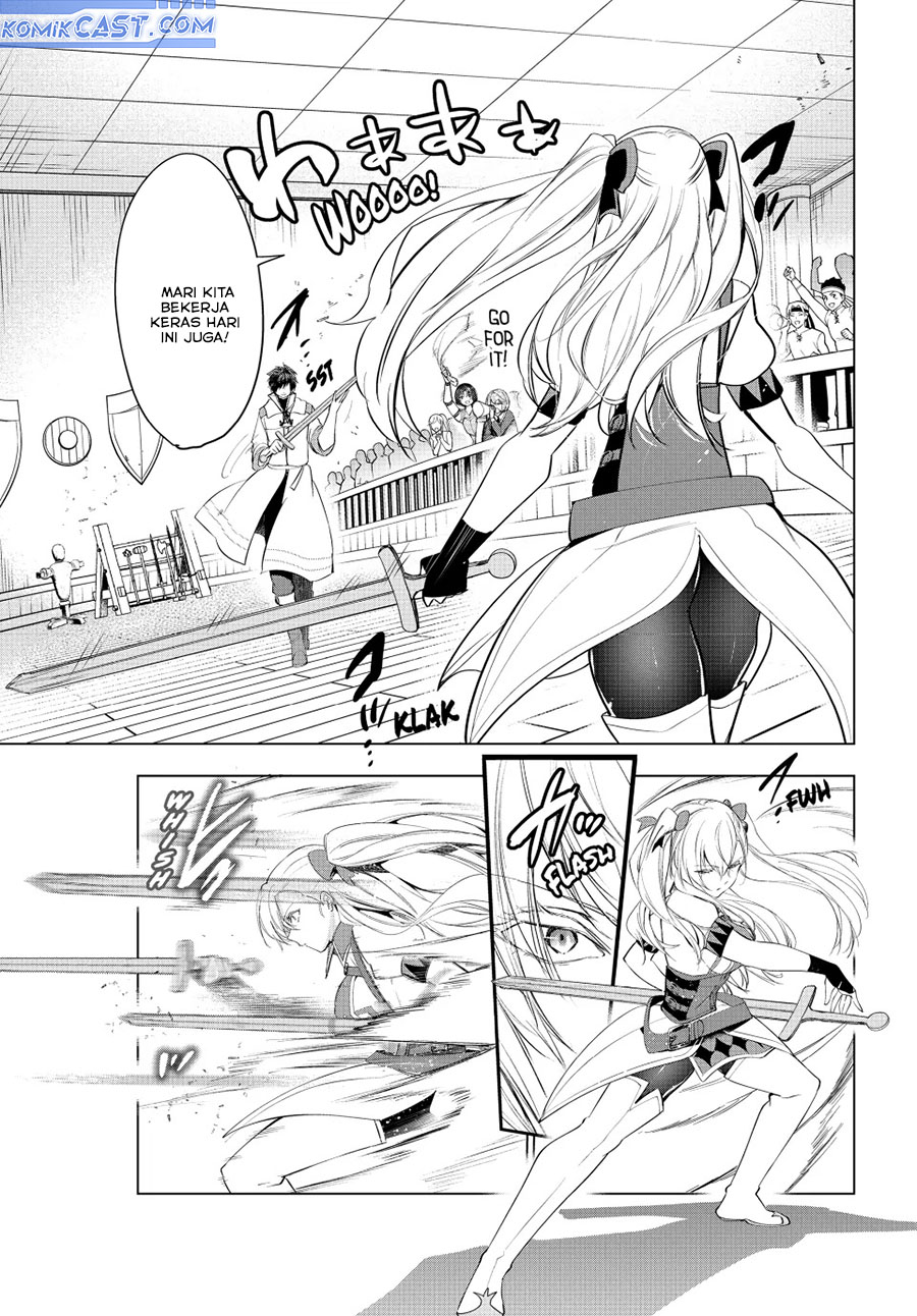 Chapter 47 - halaman 12