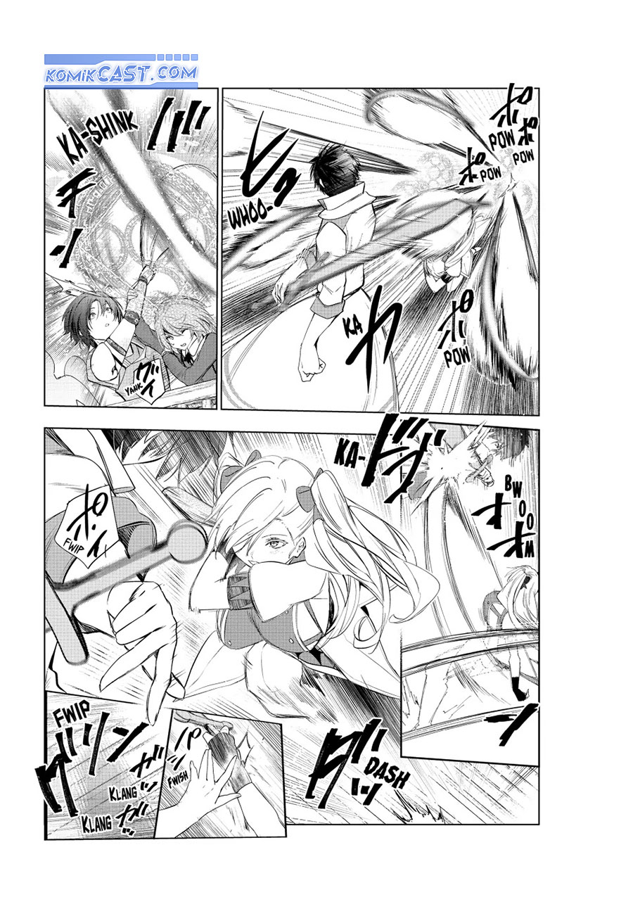 Chapter 47 - halaman 13