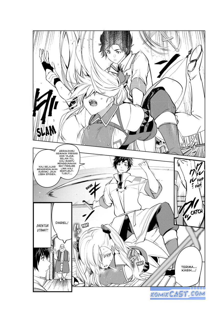 Chapter 47 - halaman 14