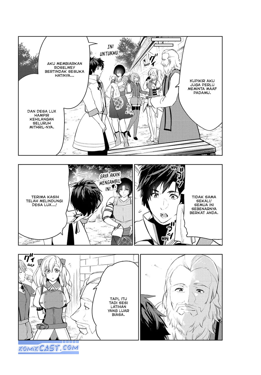 Chapter 47 - halaman 15