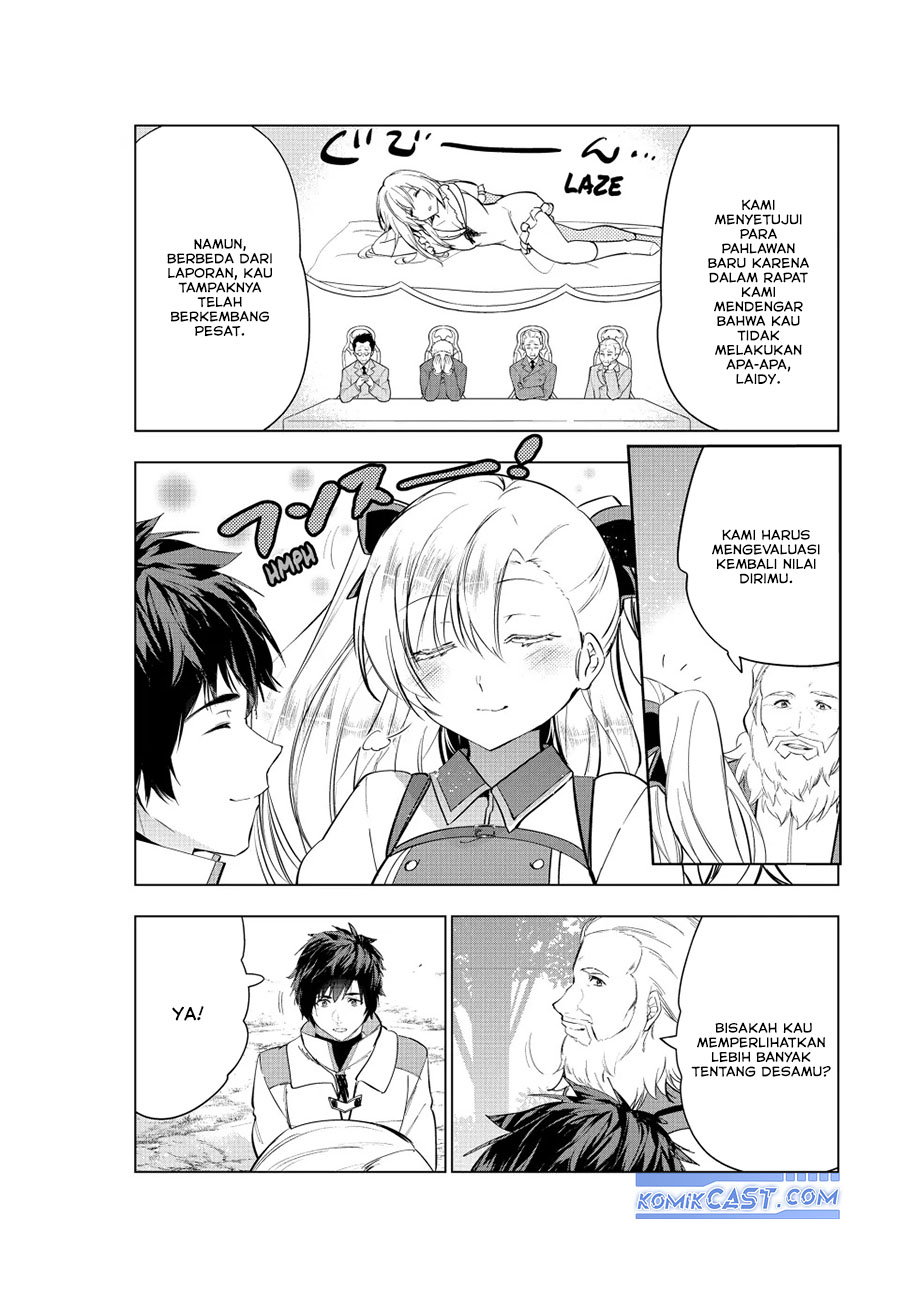 Chapter 47 - halaman 16