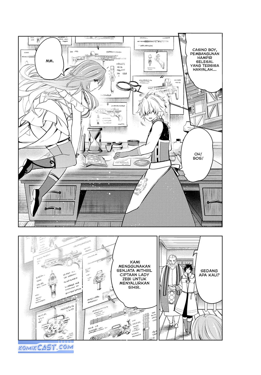 Chapter 47 - halaman 17