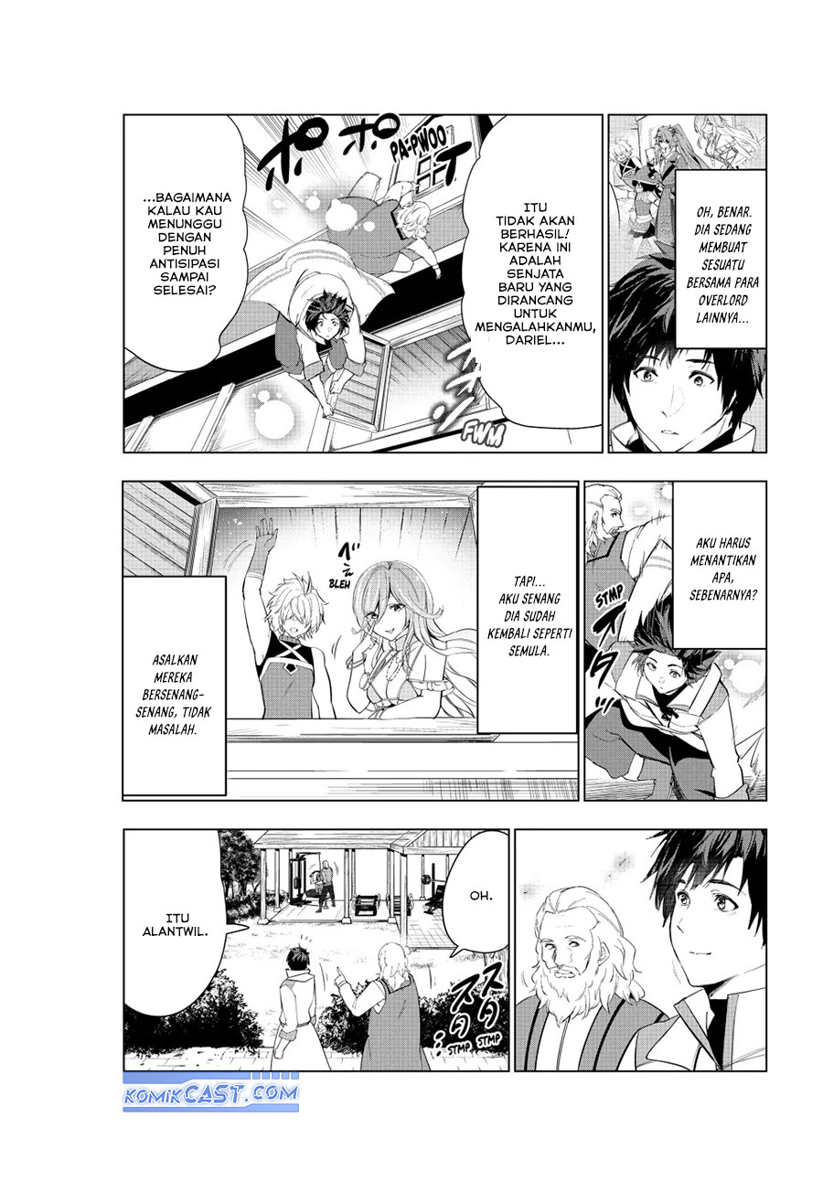 Chapter 47 - halaman 18