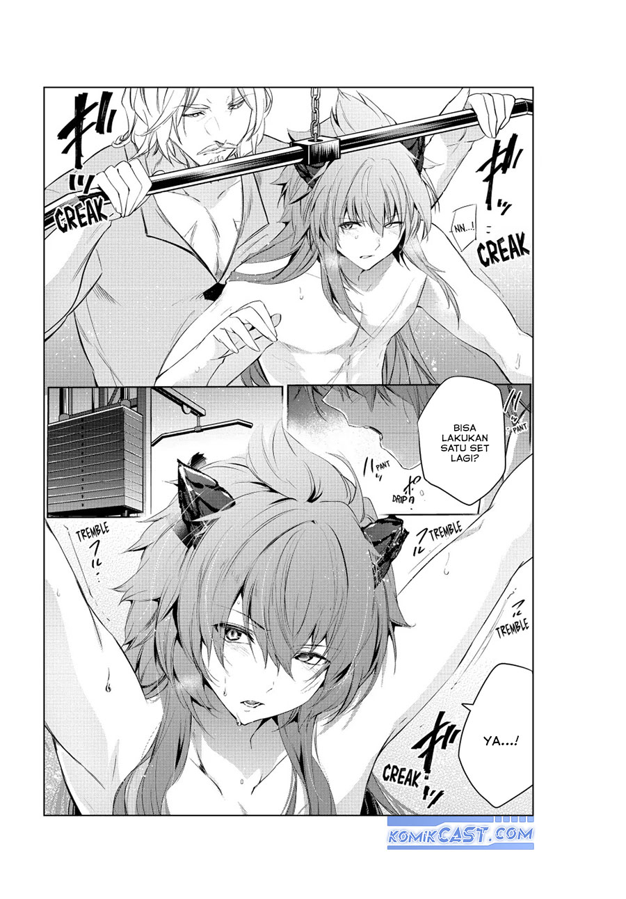 Chapter 47 - halaman 19