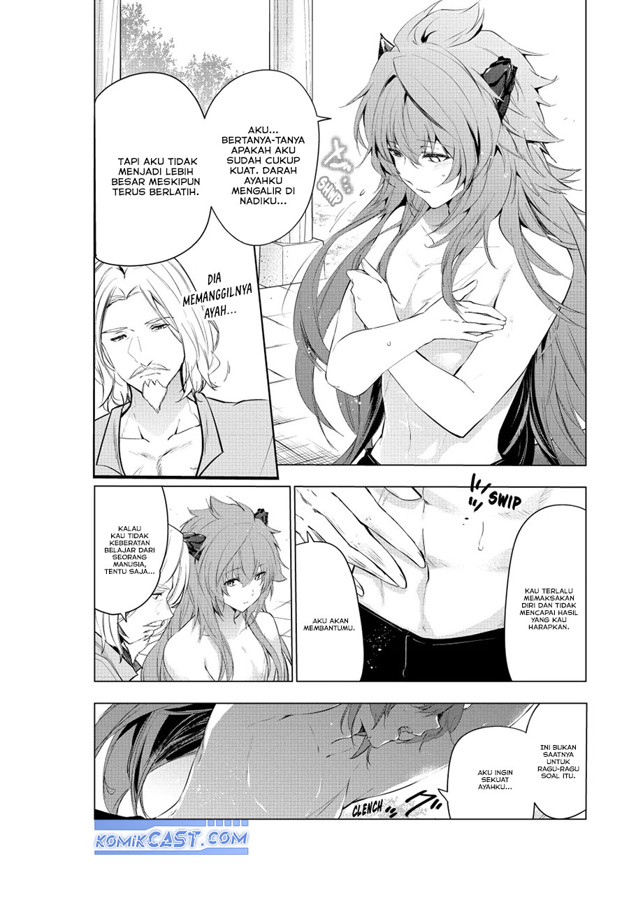 Chapter 47 - halaman 20