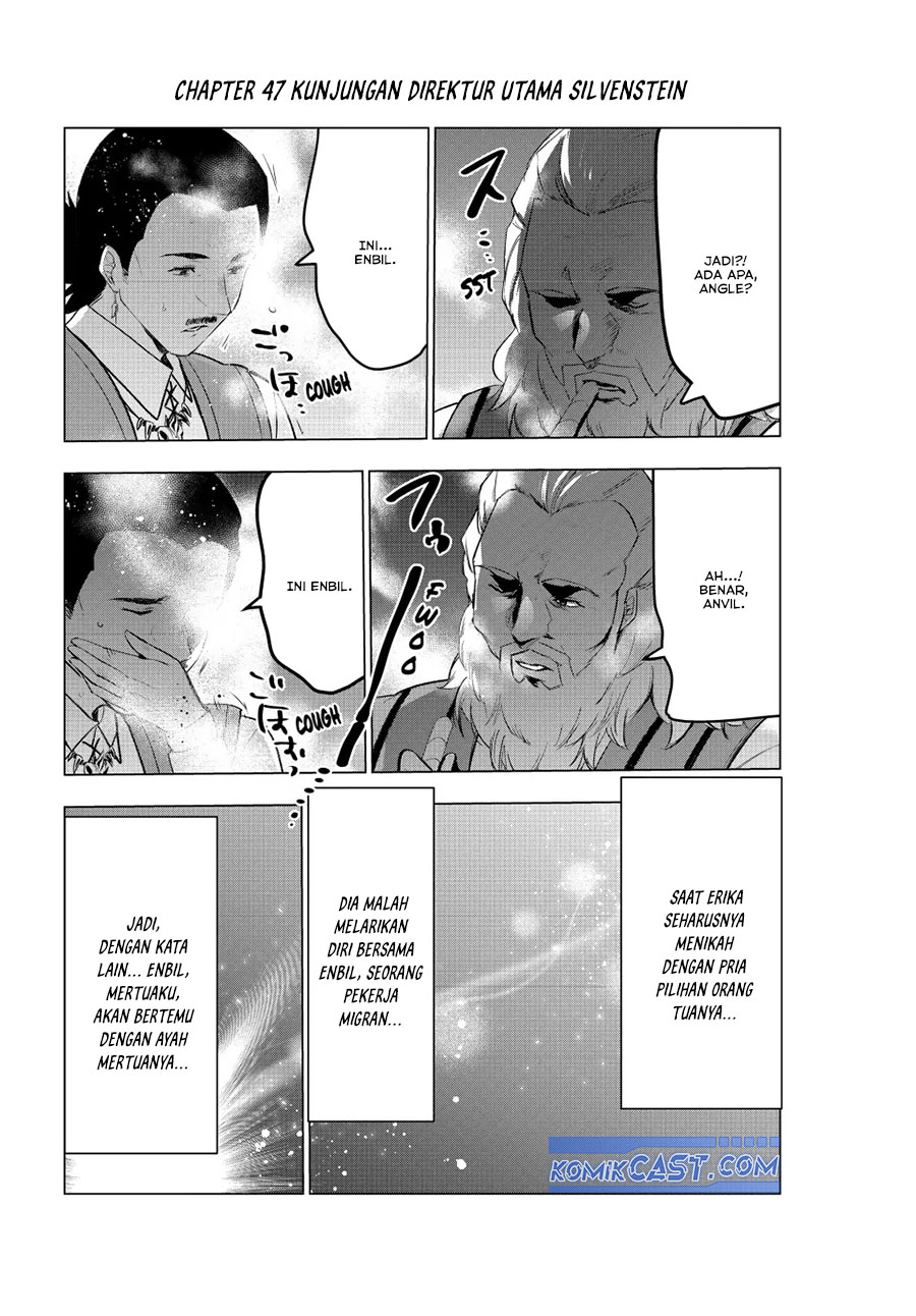 Chapter 47 - halaman 3